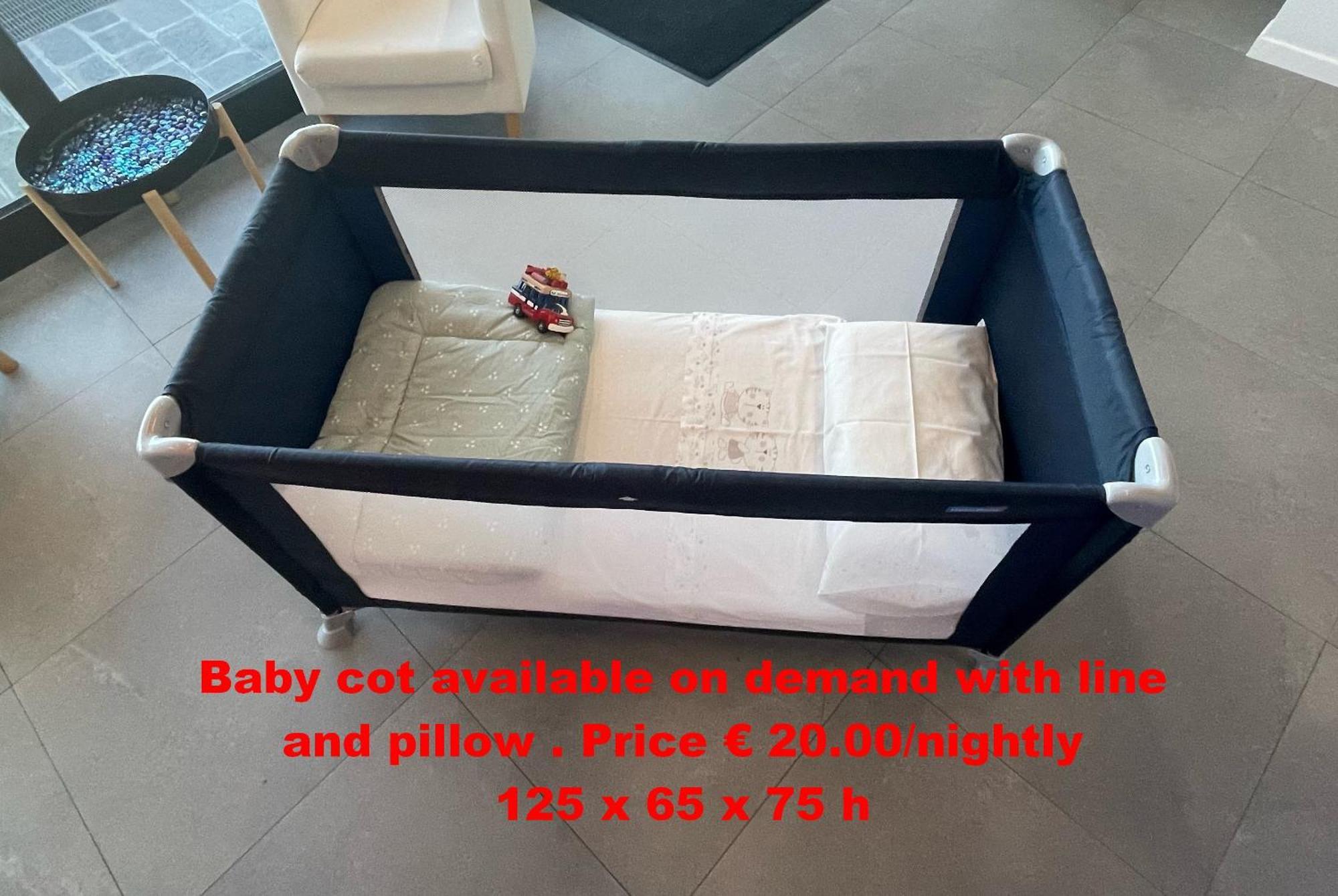 Desenzanoloft Official Partner Marriott Homes & Villas - Apa Dom Downtown Family Apartment Desenzano del Garda Ngoại thất bức ảnh